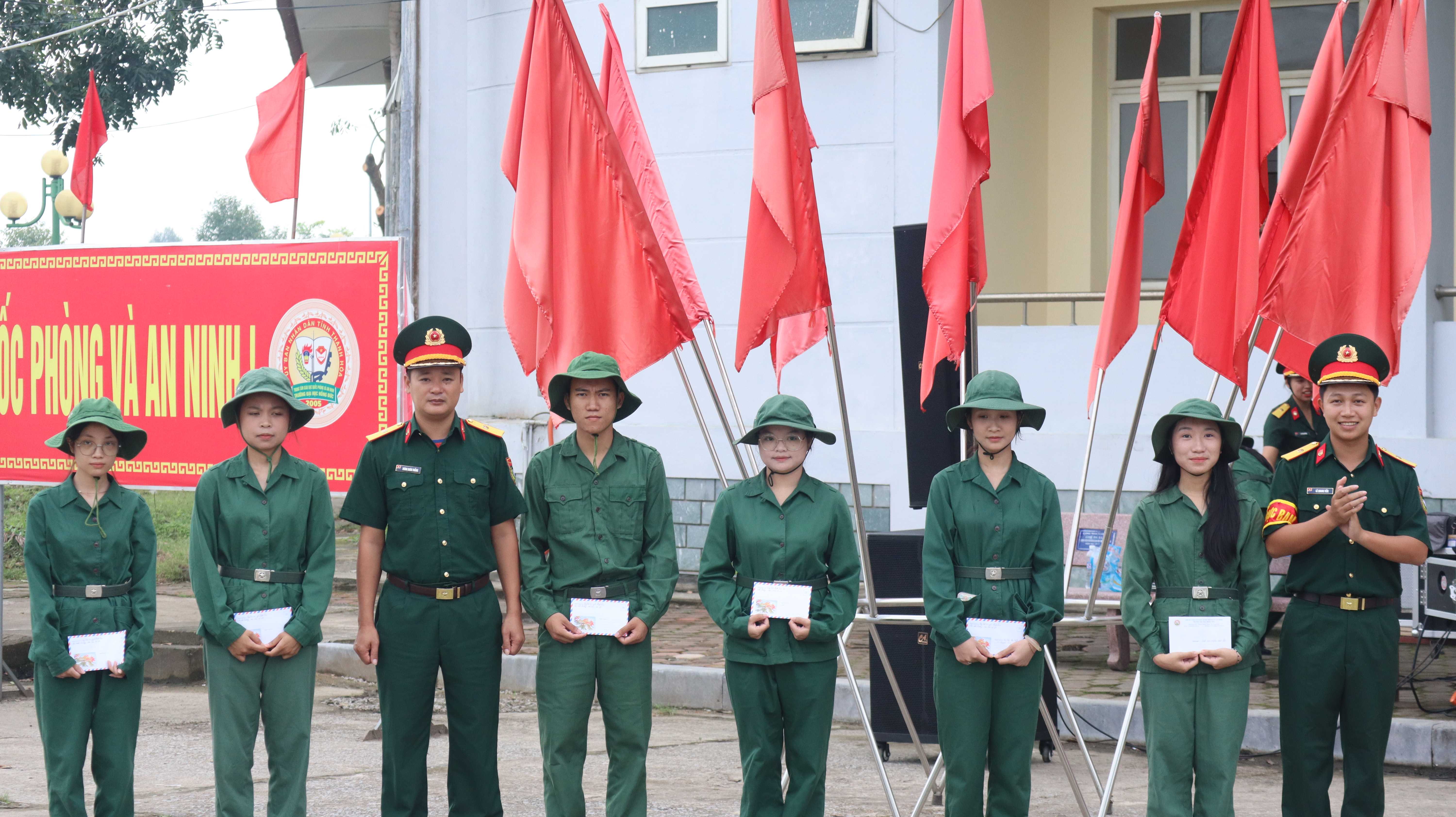 Media\2025_gdqpan.hdu.edu.vn\FolderFunc\202510\Images/img-7222-20251011031318-e.jpeg